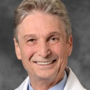 Richard Leach, FACOG, MD, FACS