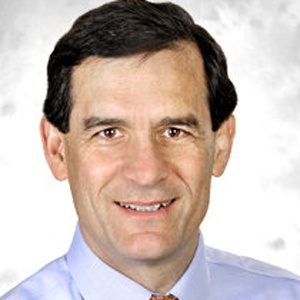 Josiah Rich, MD, MPH