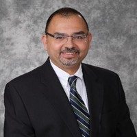 Hossam Abdelsalam, MD