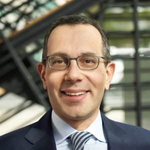 Mark Abdelmalek, MD