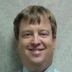 David Turner, MD