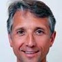 Peter Lechman, MD