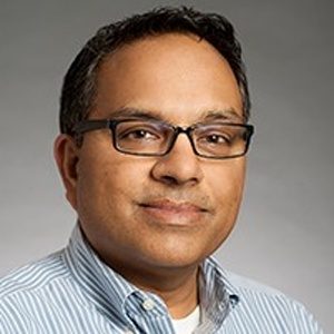 Viswanath Kalapatapu, MD