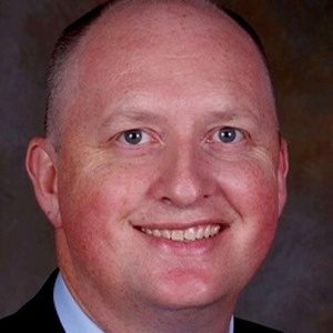 Jon Meyerle, MD