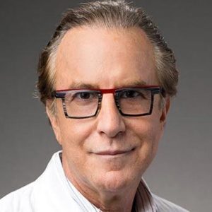 Stephen Bloom, FACC, FACP, MSCCT, FASNC, FAHA, MD