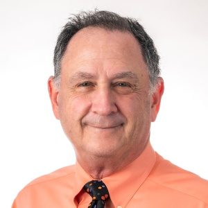 Mark Lamet, MD, FACG