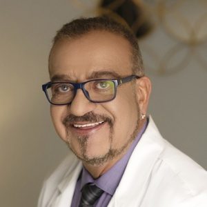 Nader Abdelsayed, MD