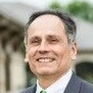Carlos Medina, MD