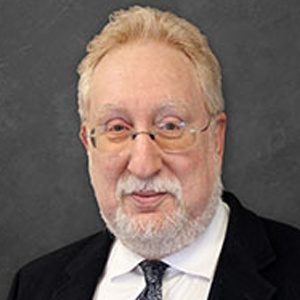 Mark Gelernt, FACC, MD