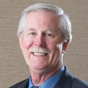 Roswell Johnston