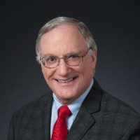 Charles Perniciaro, MD