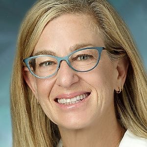 Gail Jacoby, MD