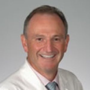 Thomas Keane, FRCSI, MBBCh, MD, FACS