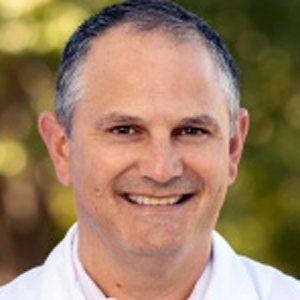 Scott Kuennen, MD
