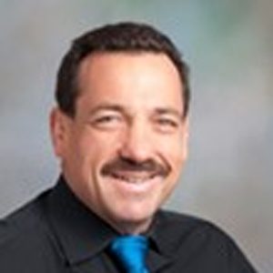 Eric Stockall, MD, FACS