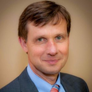 Bernard Leman, MD, FACG