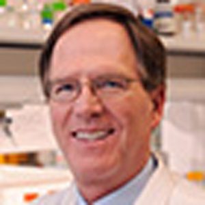 Philip Shaul, MD