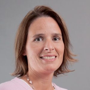 Amy Medley, MD