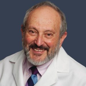 Coleman Smith, MD