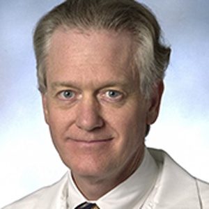 Lawrence Czer, MD