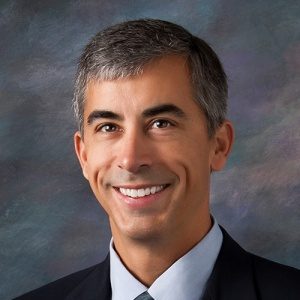 Mark Matthes, MD