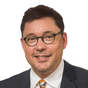 Scott De La Garza, MD