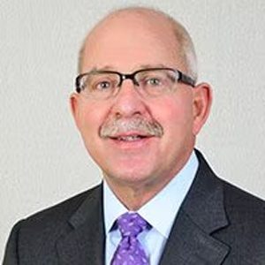 John Bacharach, FACC, MPH, MD, FSCAI