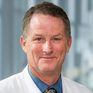 James De Lemos, MD