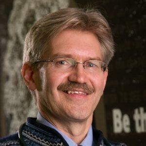 Jonathan Temte, PhD, MD