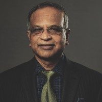 Monjur Ahmed, FRCP, FACP, MD, FACG