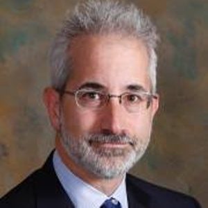 Michael Blum