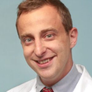 Beau Ances, PhD, MD, MSc