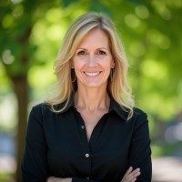 Elizabeth Burns, MD