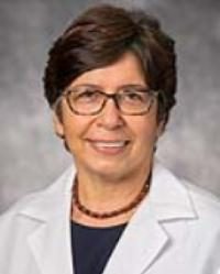 Atiye Aktay, MD