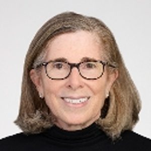 Lisa Satlin, MD