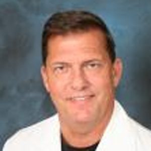 Aaron Jordan, MD