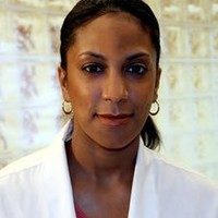 Kimberly Curseen, MD