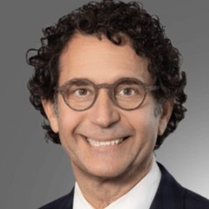 Adam Berger, MD