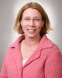 Barbara Mincarelli, MD