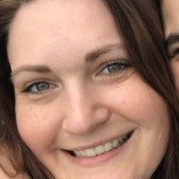 Karen Pitman, MD, FACS