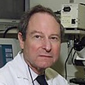 Jerome Posner