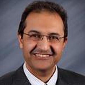 Hadi Firoz, MD
