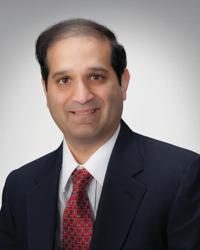 Shawn Naseem, MD
