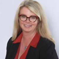 Melissa Gerdes, MD