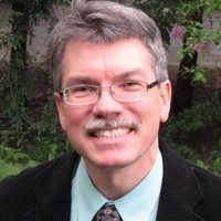 Daniel Oneill, MD