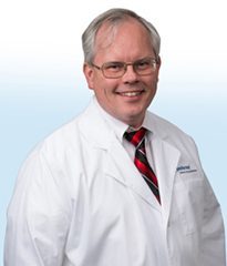 Richard Egan, MD