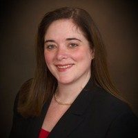 Heather Seith, MD