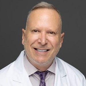 Steven Herzog, MD