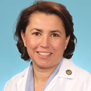 Angela Jones, MD
