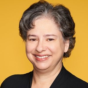 Angela Dhruvan, MD